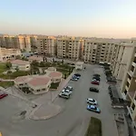 الثاهره