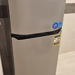 الثاهره