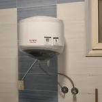 الثاهره