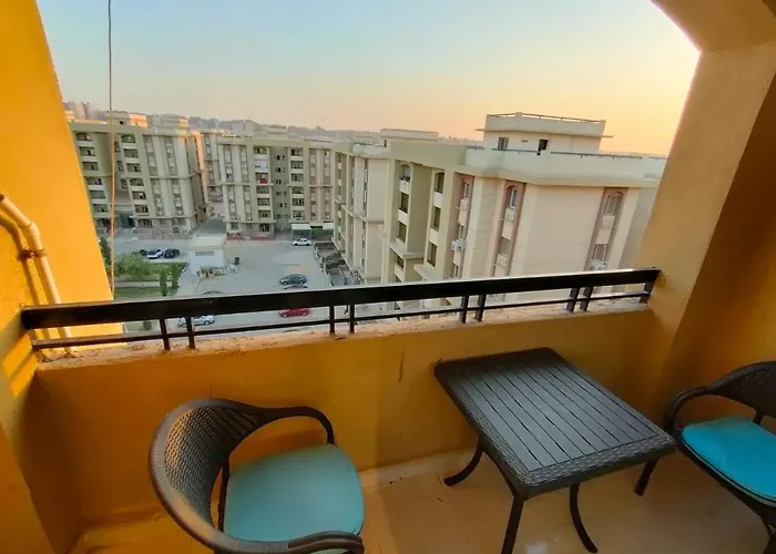 الثاهره