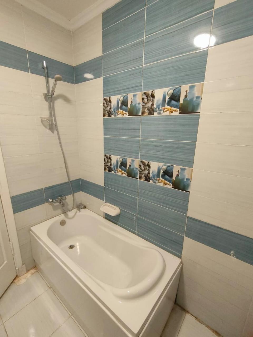 الثاهره Apartment Cairo